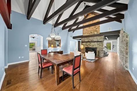 685 Golf Club Lane Frankfort IL 60423