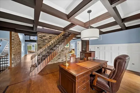 685 Golf Club Lane Frankfort IL 60423