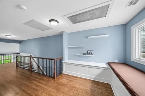 685 Golf Club Lane Frankfort IL 60423