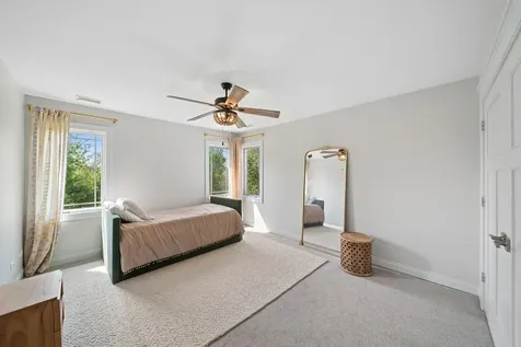 685 Golf Club Lane Frankfort IL 60423
