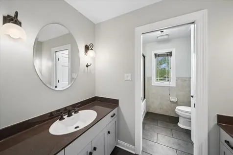 685 Golf Club Lane Frankfort IL 60423