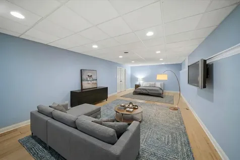 685 Golf Club Lane Frankfort IL 60423