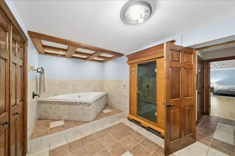685 Golf Club Lane Frankfort IL 60423