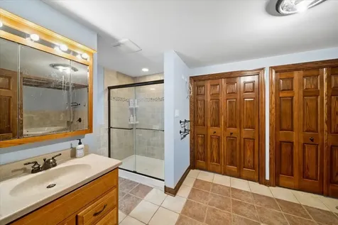 685 Golf Club Lane Frankfort IL 60423
