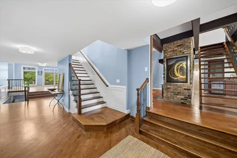 685 Golf Club Lane Frankfort IL 60423