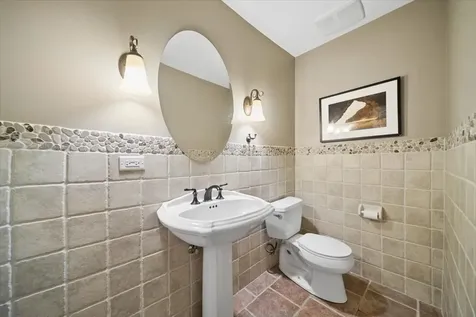 685 Golf Club Lane Frankfort IL 60423