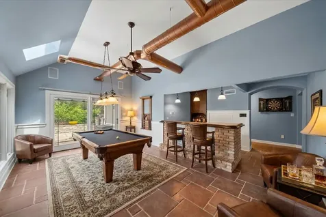 685 Golf Club Lane Frankfort IL 60423
