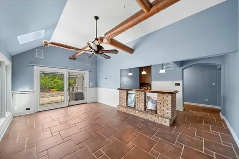 685 Golf Club Lane Frankfort IL 60423