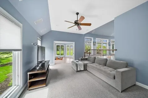 685 Golf Club Lane Frankfort IL 60423