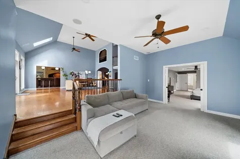 685 Golf Club Lane Frankfort IL 60423