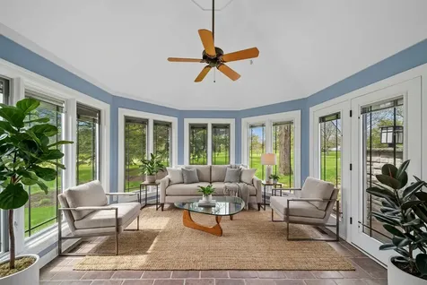 685 Golf Club Lane Frankfort IL 60423