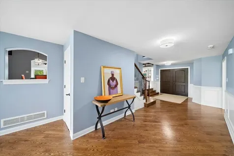685 Golf Club Lane Frankfort IL 60423