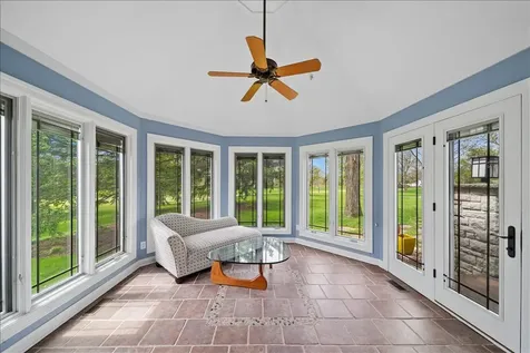 685 Golf Club Lane Frankfort IL 60423