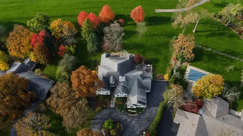 685 Golf Club Lane Frankfort IL 60423