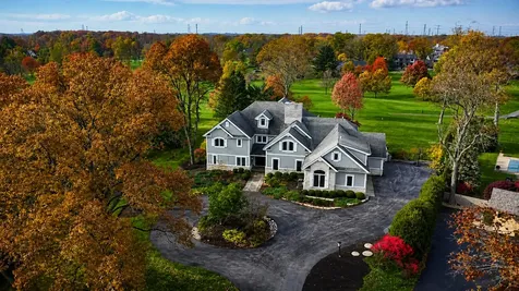 685 Golf Club Lane Frankfort IL 60423