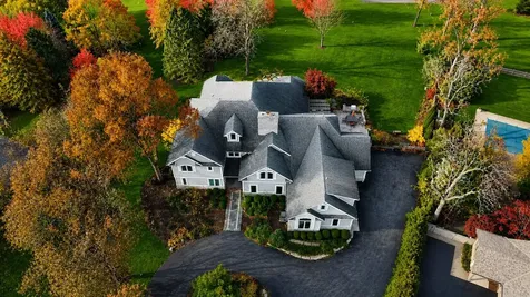685 Golf Club Lane Frankfort IL 60423