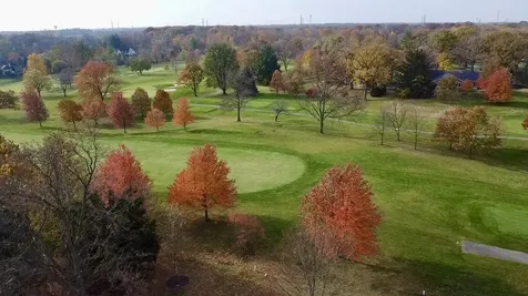 685 Golf Club Lane Frankfort IL 60423