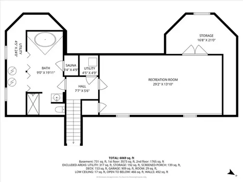 685 Golf Club Lane Frankfort IL 60423