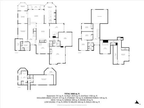 685 Golf Club Lane Frankfort IL 60423