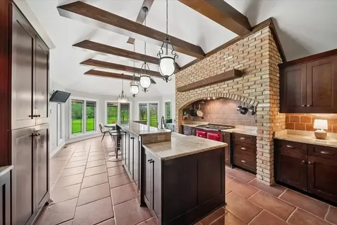 685 Golf Club Lane Frankfort IL 60423