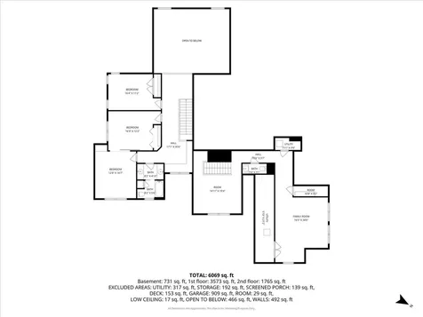 685 Golf Club Lane Frankfort IL 60423
