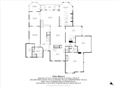 685 Golf Club Lane Frankfort IL 60423