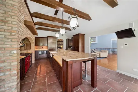 685 Golf Club Lane Frankfort IL 60423