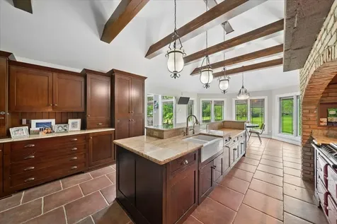 685 Golf Club Lane Frankfort IL 60423