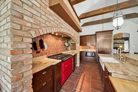 685 Golf Club Lane Frankfort IL 60423