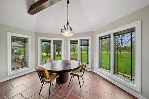 685 Golf Club Lane Frankfort IL 60423