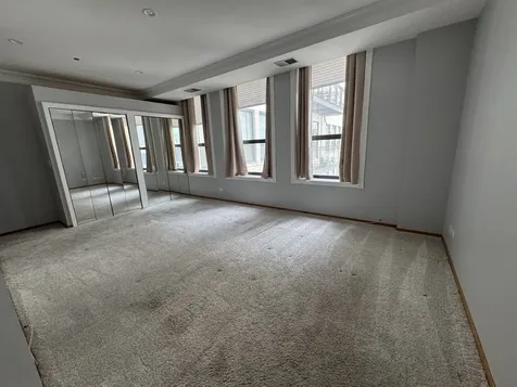 910 South Michigan Avenue Chicago IL 60605