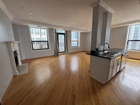 910 South Michigan Avenue Chicago IL 60605