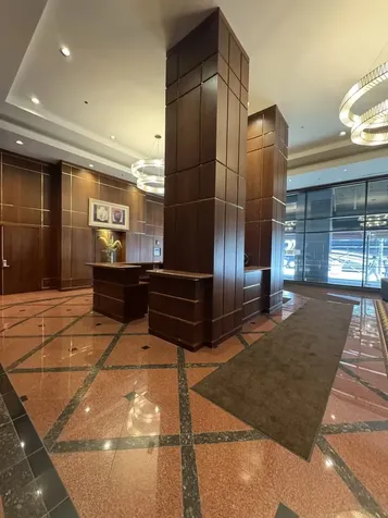 910 South Michigan Avenue Chicago IL 60605