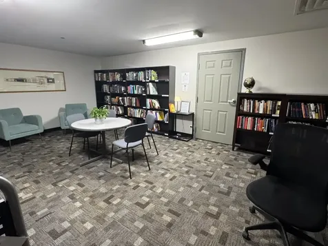 910 South Michigan Avenue Chicago IL 60605