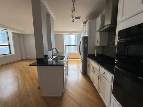 910 South Michigan Avenue Chicago IL 60605