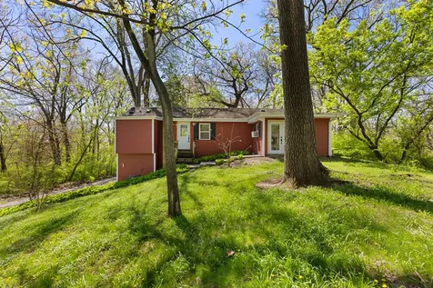 1010 Osage Drive Mchenry IL 60051