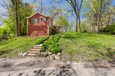 1010 Osage Drive Mchenry IL 60051