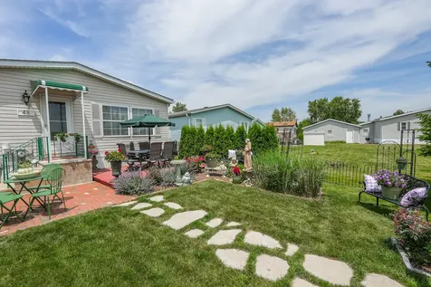 48 Norway Drive Manteno IL 60950