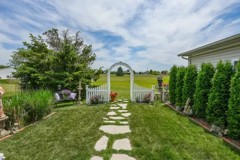 48 Norway Drive Manteno IL 60950