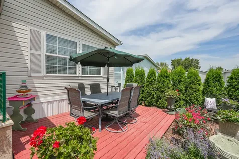 48 Norway Drive Manteno IL 60950