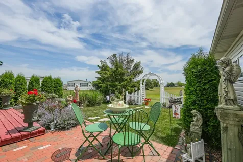 48 Norway Drive Manteno IL 60950