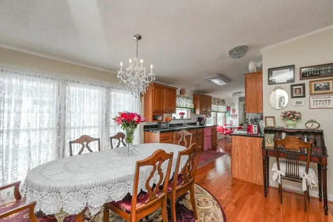 48 Norway Drive Manteno IL 60950