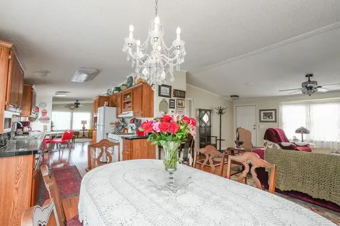 48 Norway Drive Manteno IL 60950