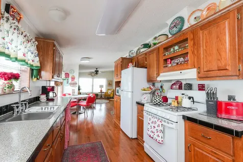 48 Norway Drive Manteno IL 60950