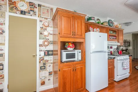 48 Norway Drive Manteno IL 60950