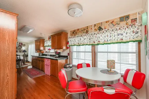 48 Norway Drive Manteno IL 60950