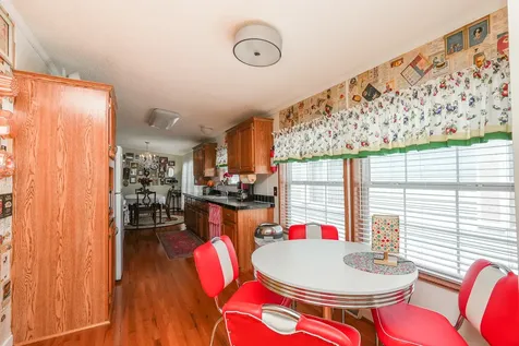 48 Norway Drive Manteno IL 60950