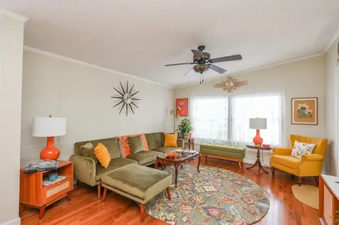 48 Norway Drive Manteno IL 60950