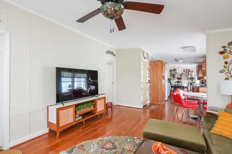 48 Norway Drive Manteno IL 60950