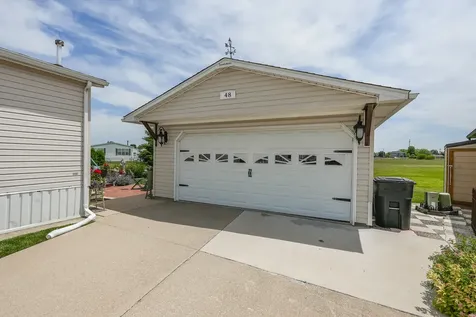 48 Norway Drive Manteno IL 60950